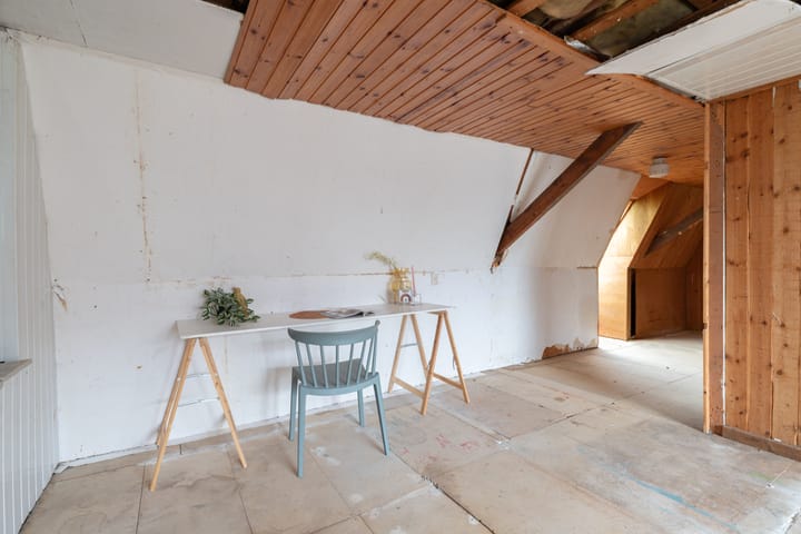 Foto 36 van Raadhuisstraat 64