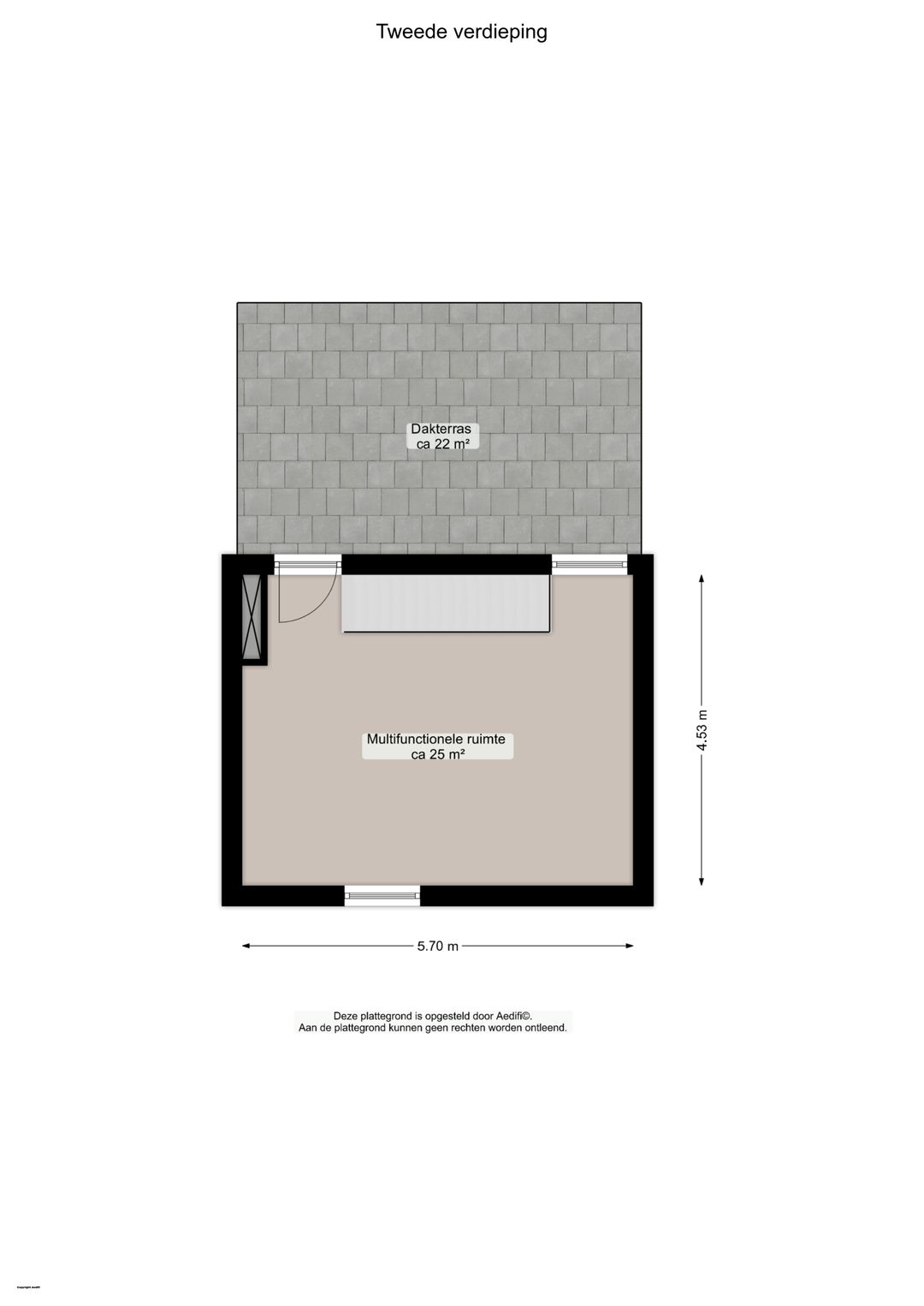 Foto 38 van Spicastraat 182-A