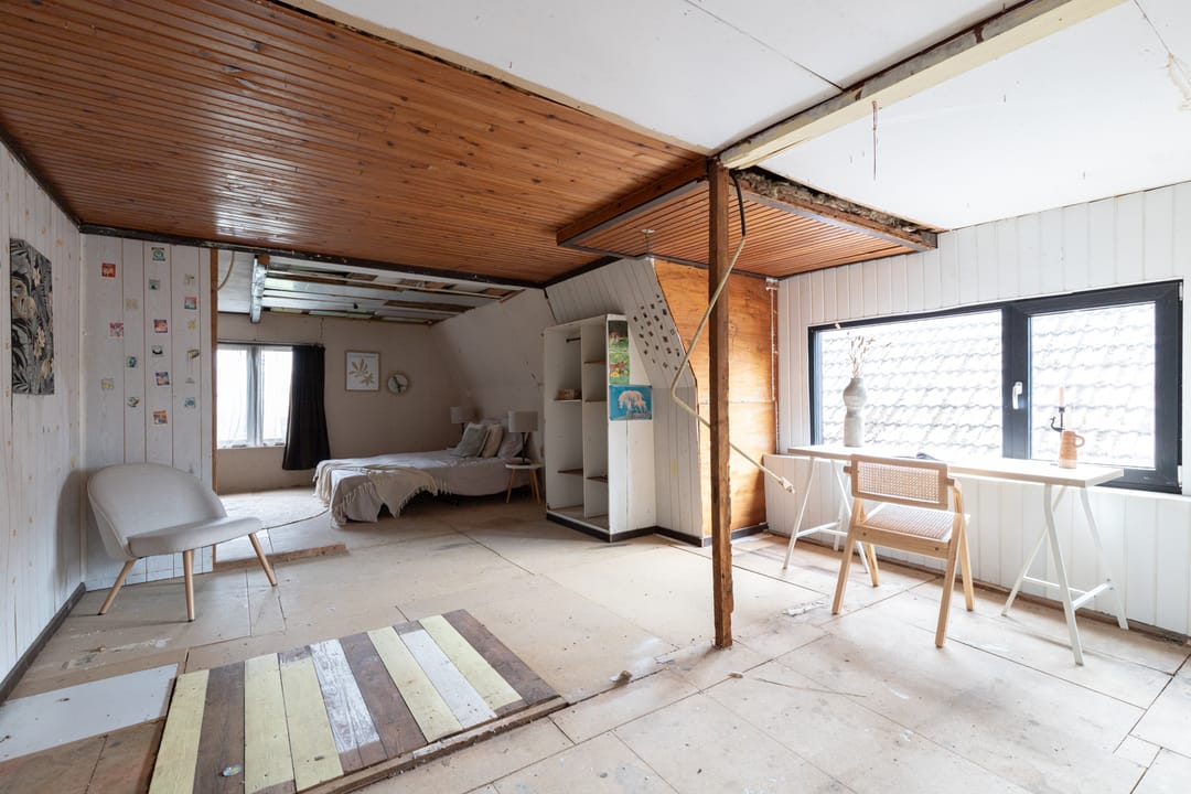 Photo 37 of Raadhuisstraat 64