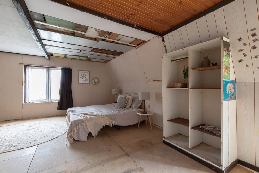 Photo 38 of Raadhuisstraat 64