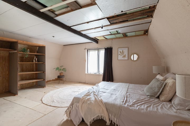 Foto 39 van Raadhuisstraat 64