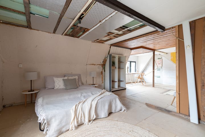 Foto 40 van Raadhuisstraat 64