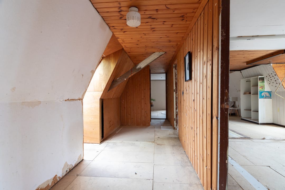 Photo 41 of Raadhuisstraat 64