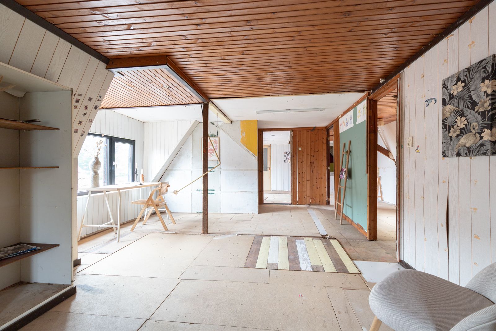 Photo 42 of Raadhuisstraat 64