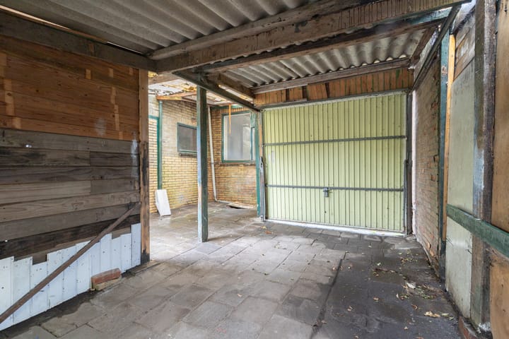 Foto 43 van Raadhuisstraat 64