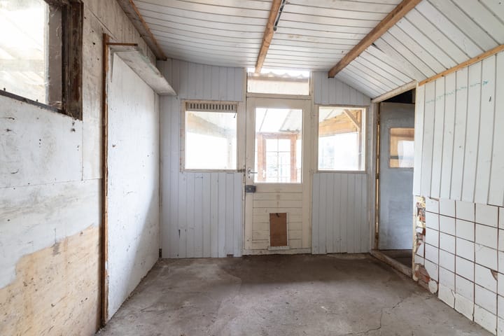 Foto 44 van Raadhuisstraat 64