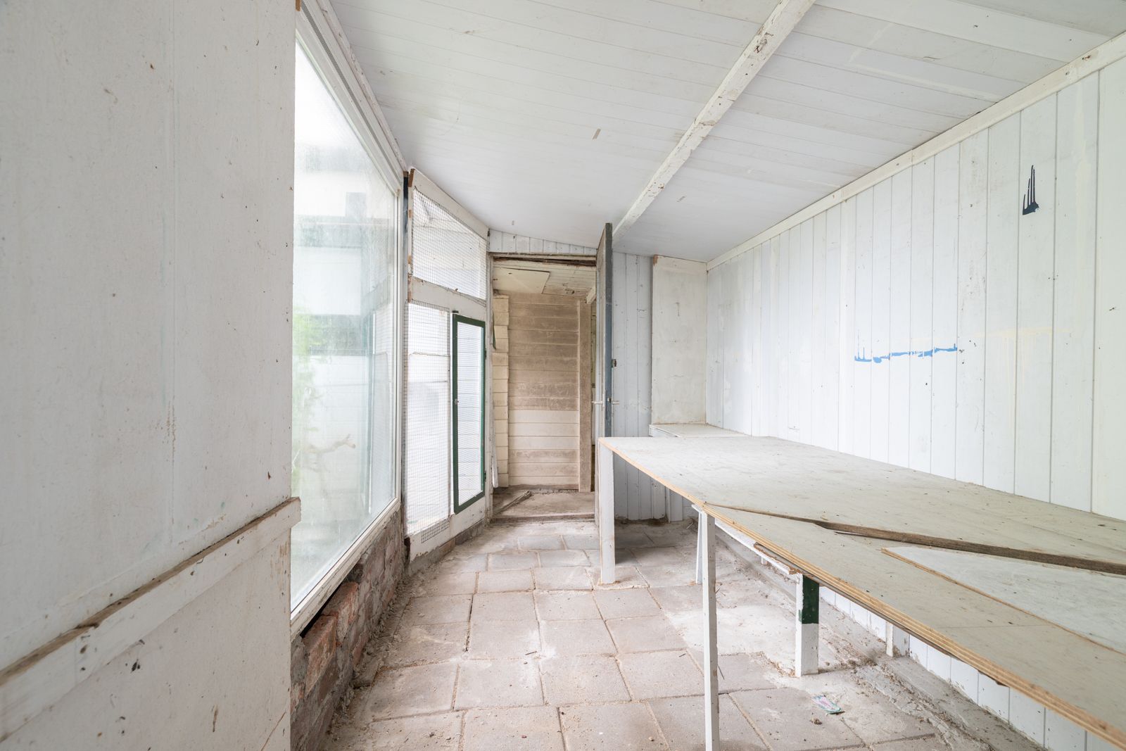 Photo 45 of Raadhuisstraat 64