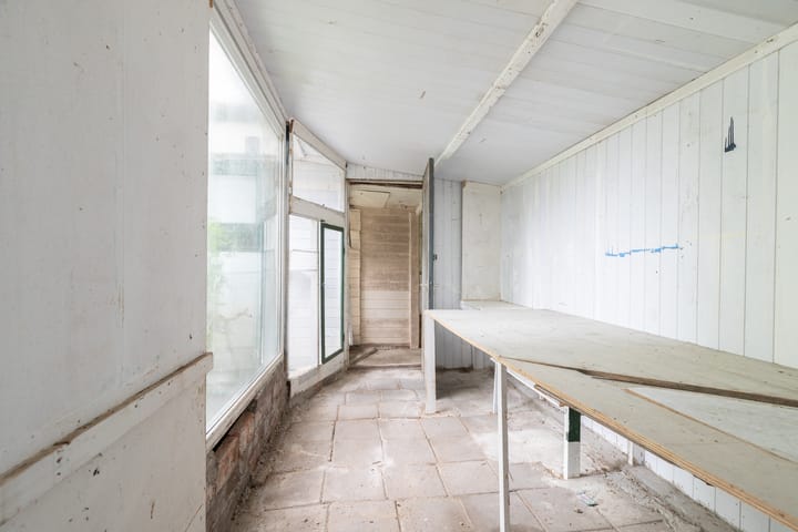 Foto 45 van Raadhuisstraat 64