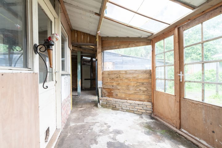 Foto 47 van Raadhuisstraat 64