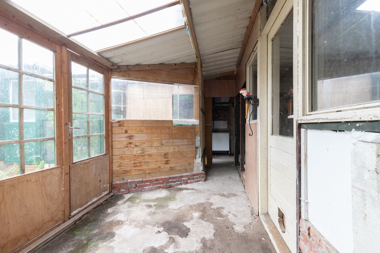 Photo 48 of Raadhuisstraat 64