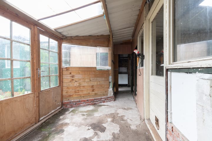 Foto 48 van Raadhuisstraat 64