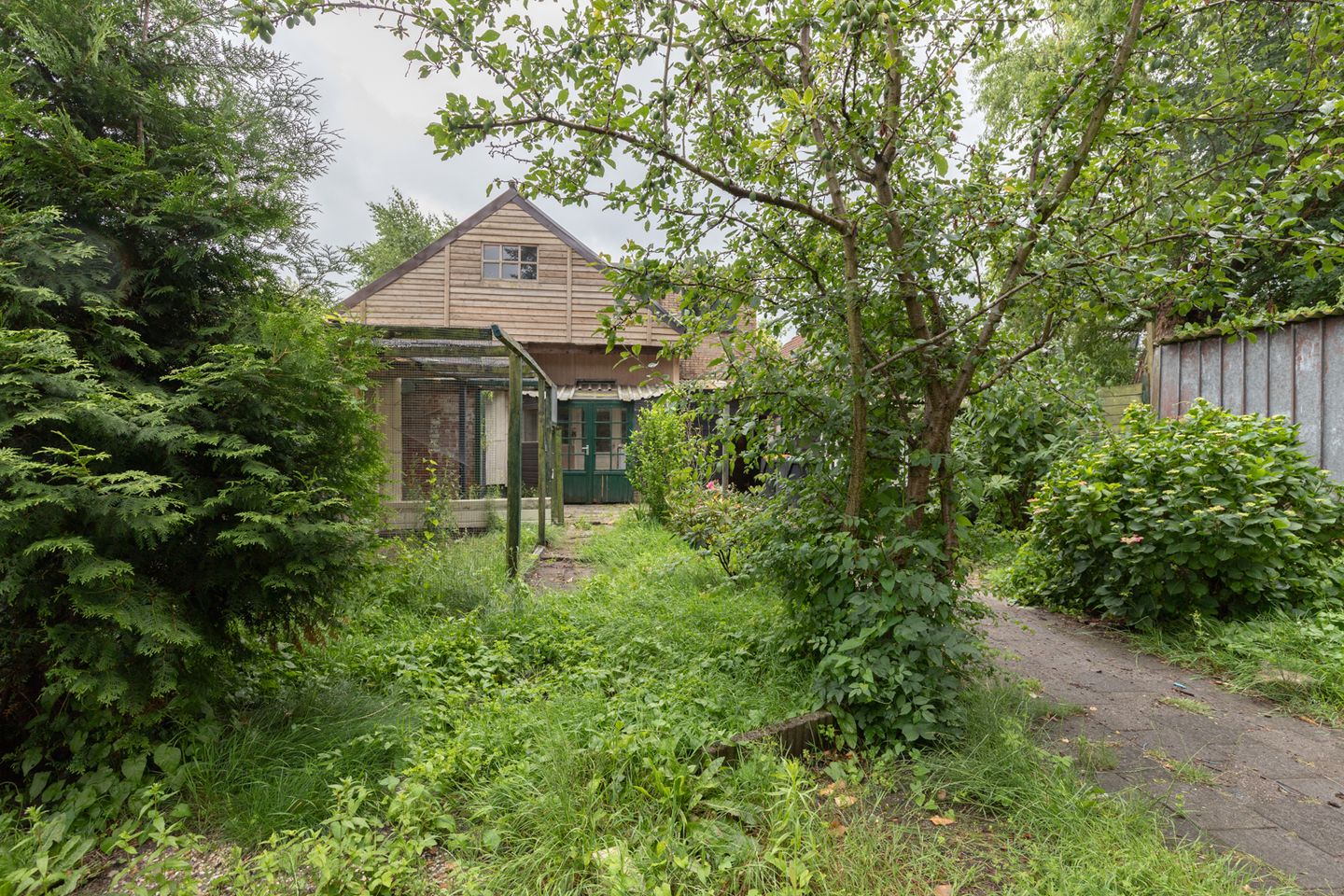 Photo 50 of Raadhuisstraat 64