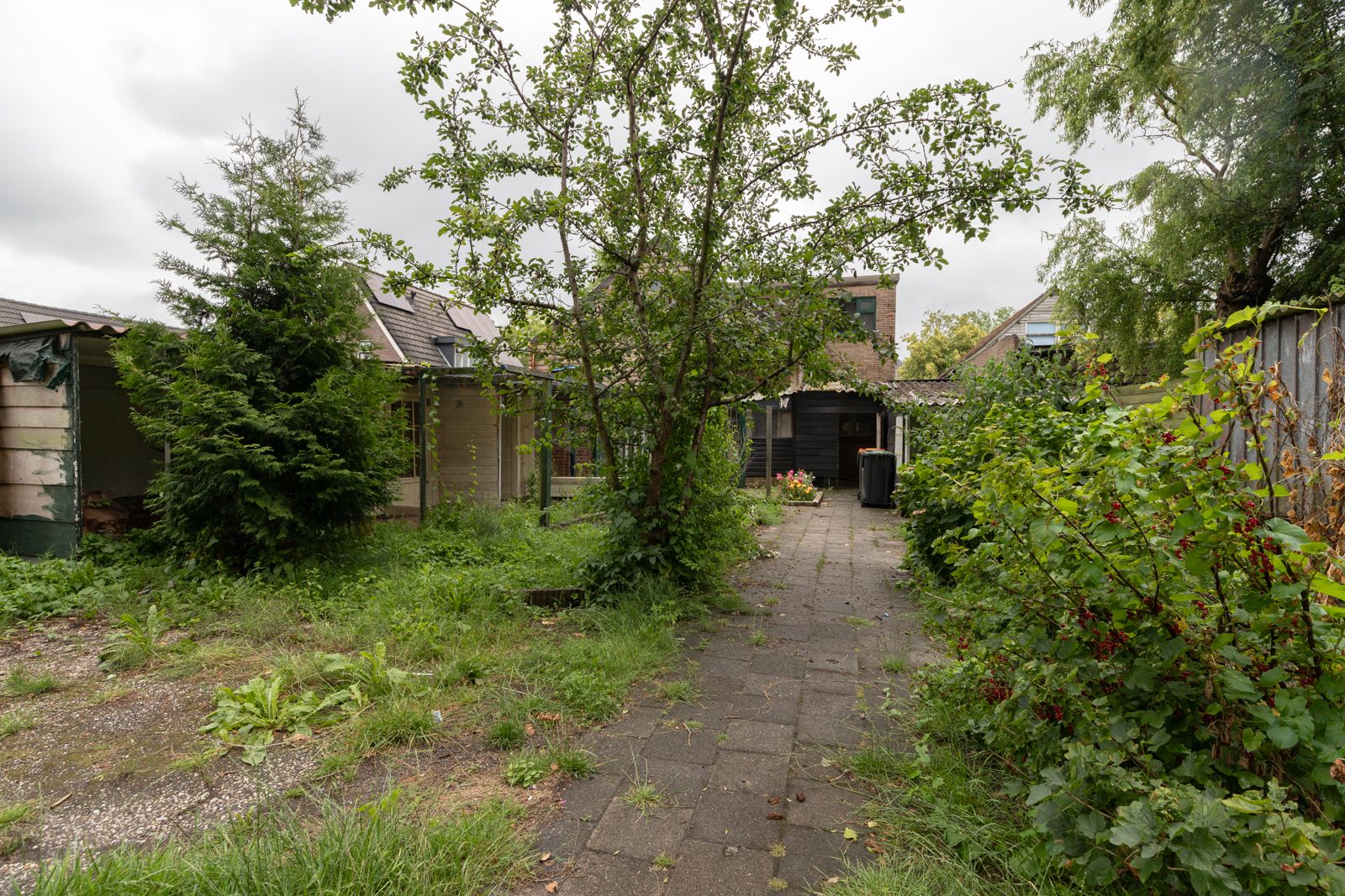 Photo 51 of Raadhuisstraat 64