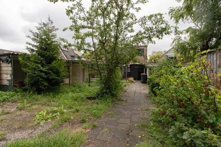 Foto 51 van Raadhuisstraat 64