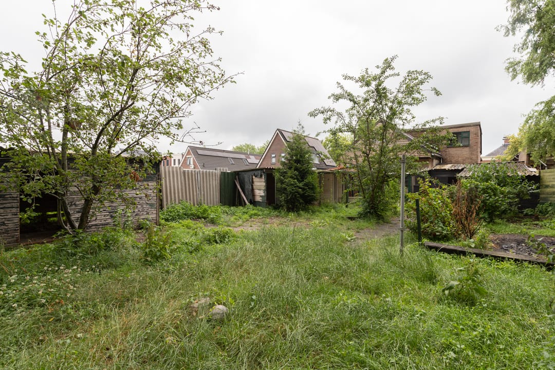 Photo 52 of Raadhuisstraat 64