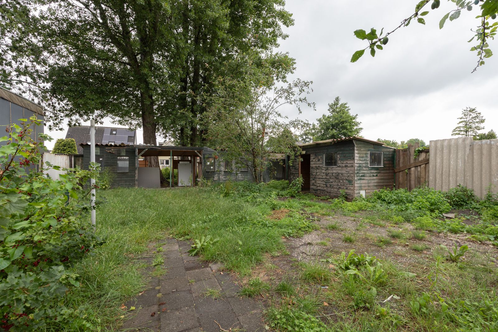 Photo 54 of Raadhuisstraat 64