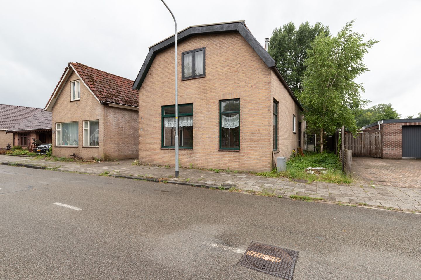 Photo 55 of Raadhuisstraat 64