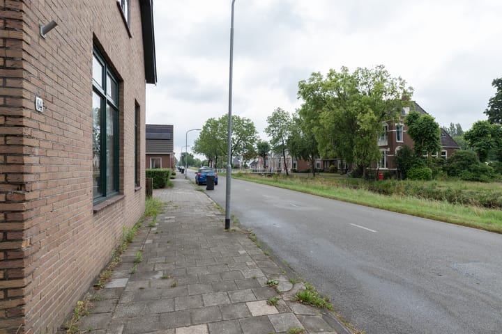 Foto 57 van Raadhuisstraat 64