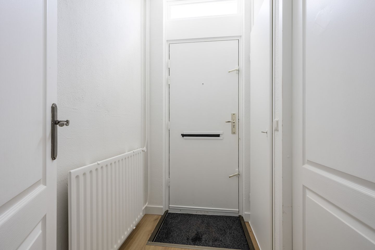 Foto 5 van Kievit 88