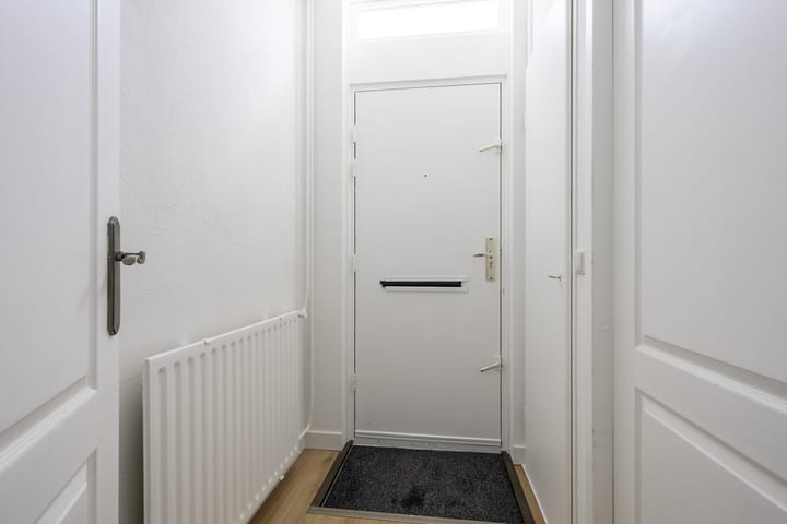 Foto 5 van Kievit 88