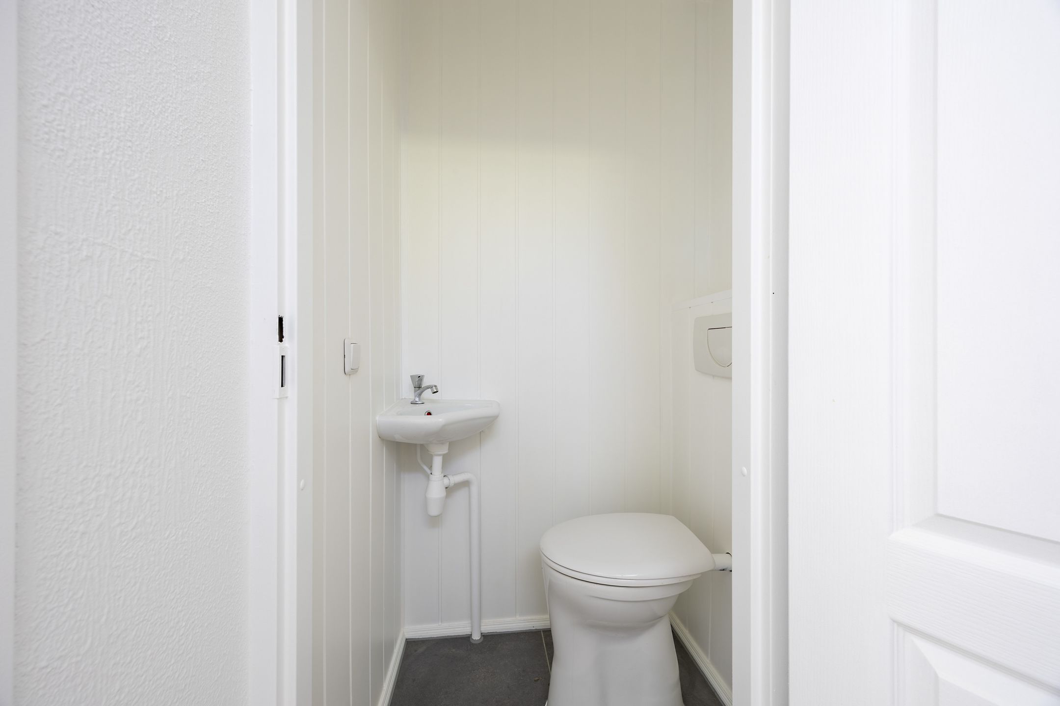 Foto 6 van Kievit 88