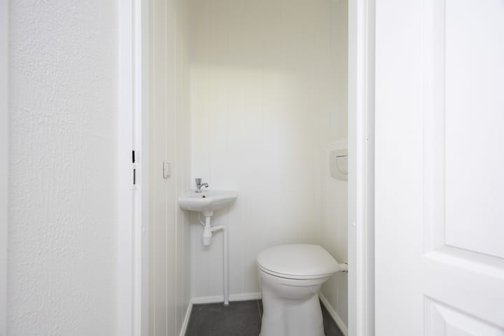 Foto 6 van Kievit 88