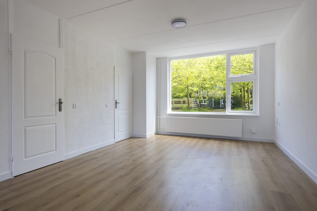 Foto 7 van Kievit 88