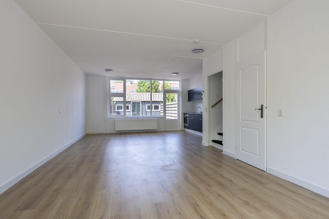 Foto 8 van Kievit 88