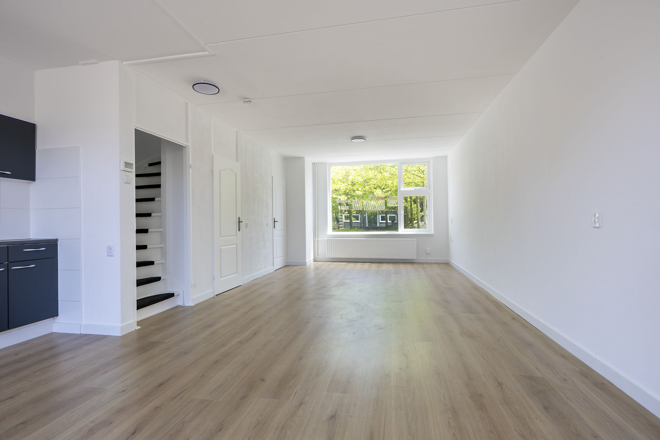 Foto 9 van Kievit 88