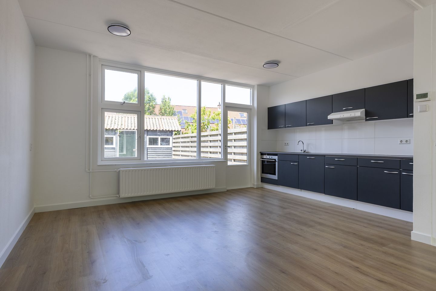 Foto 10 van Kievit 88