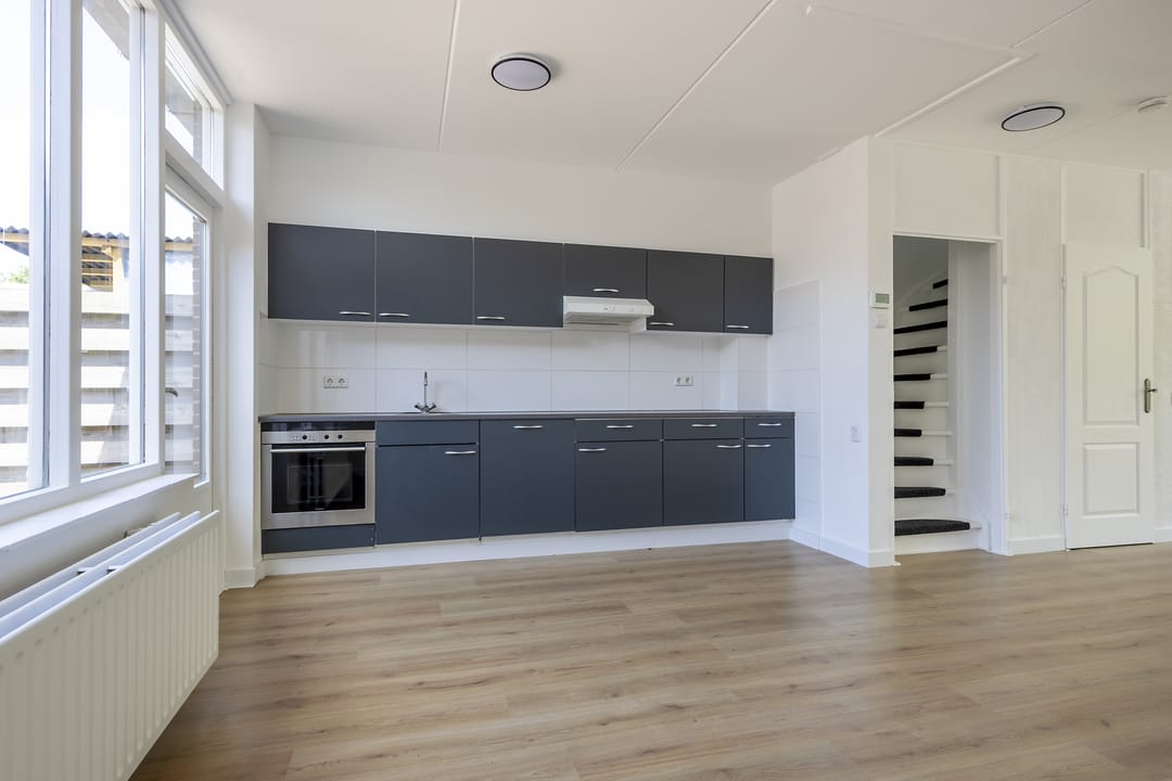 Foto 11 van Kievit 88