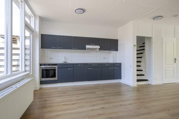 Foto 11 van Kievit 88