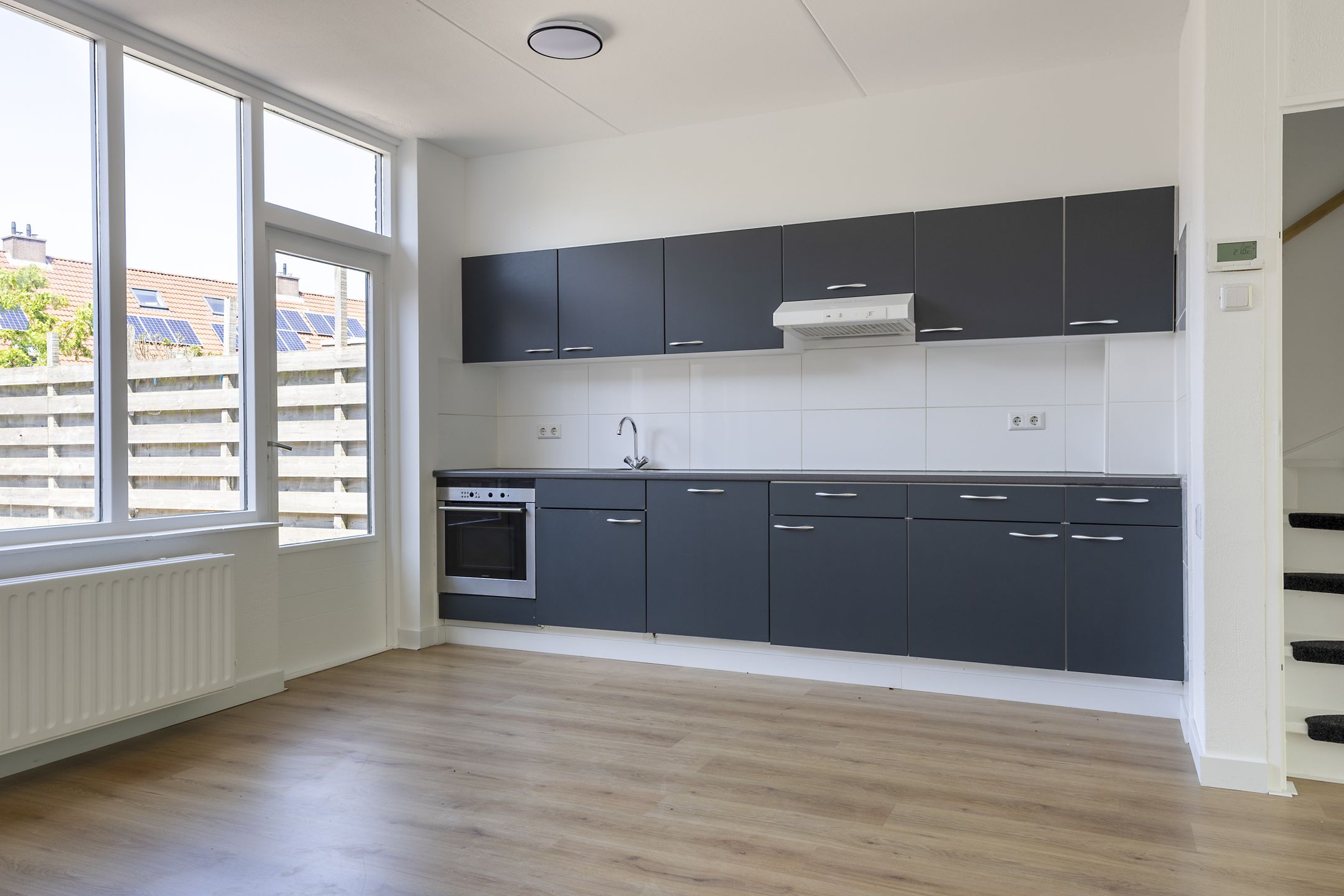 Foto 12 van Kievit 88