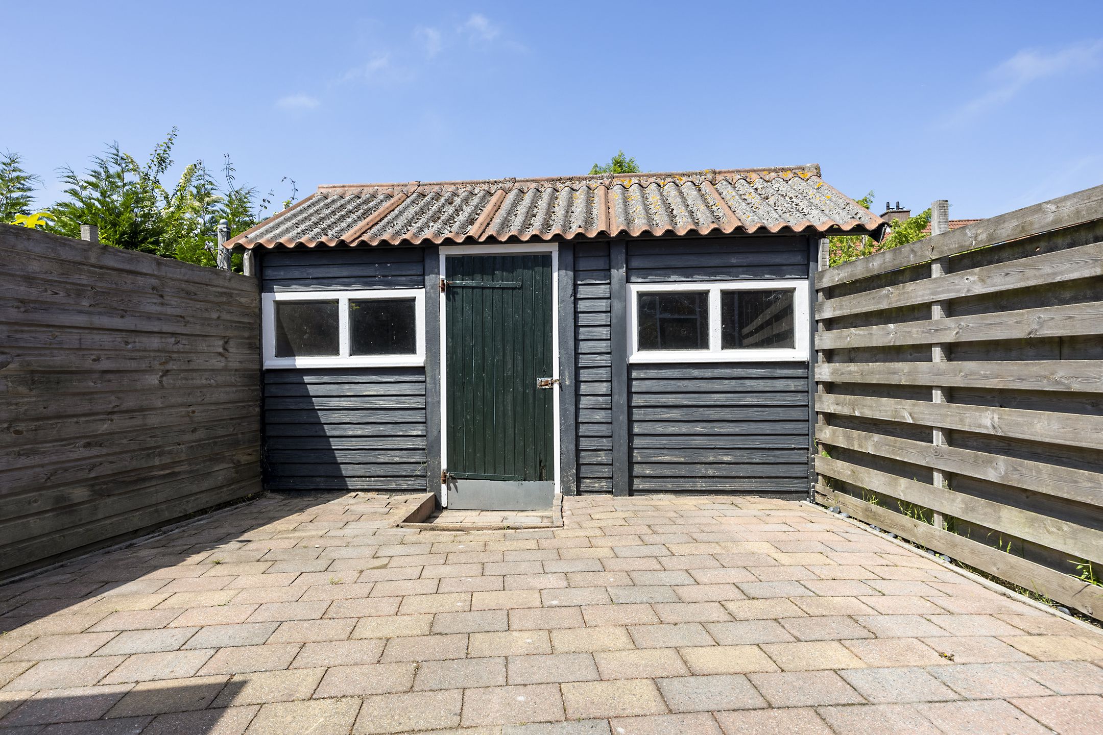 Foto 15 van Kievit 88