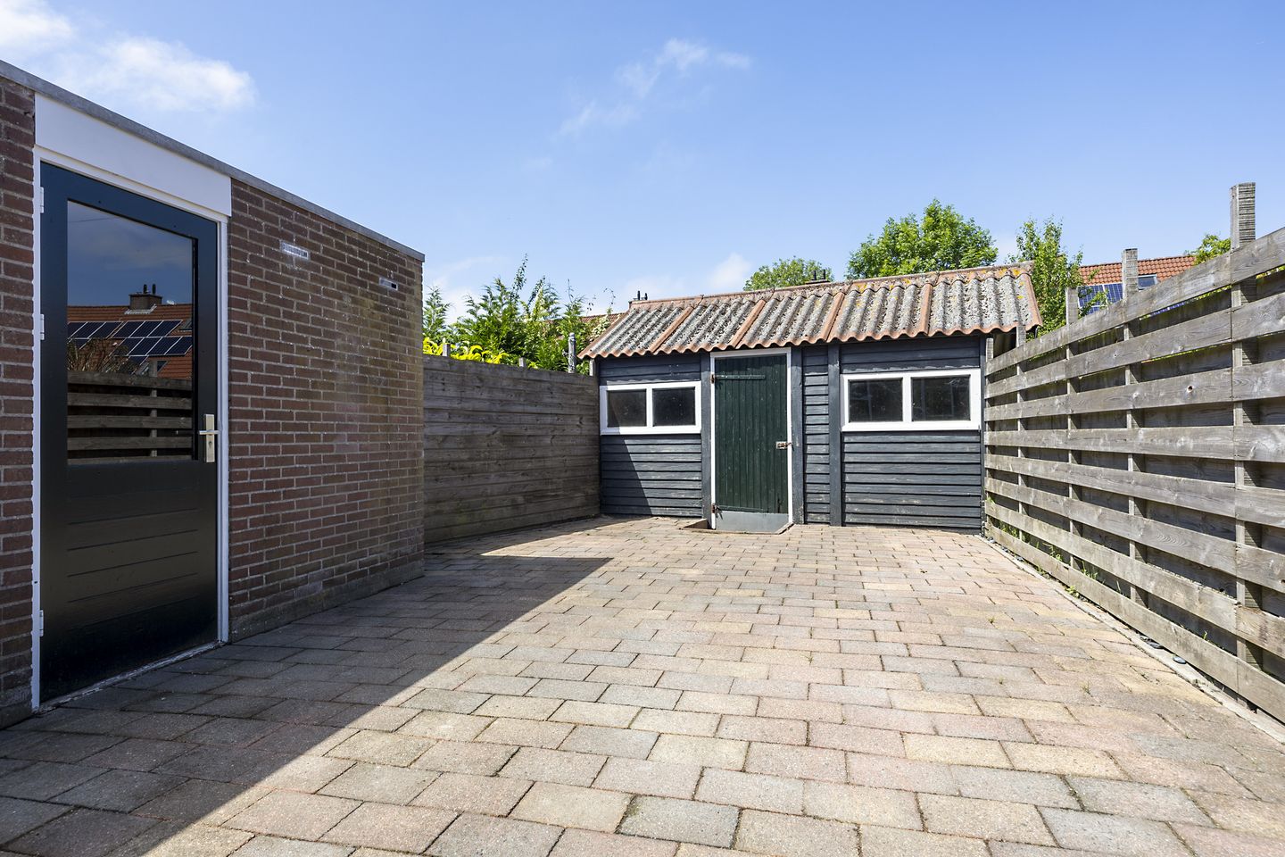 Foto 14 van Kievit 88