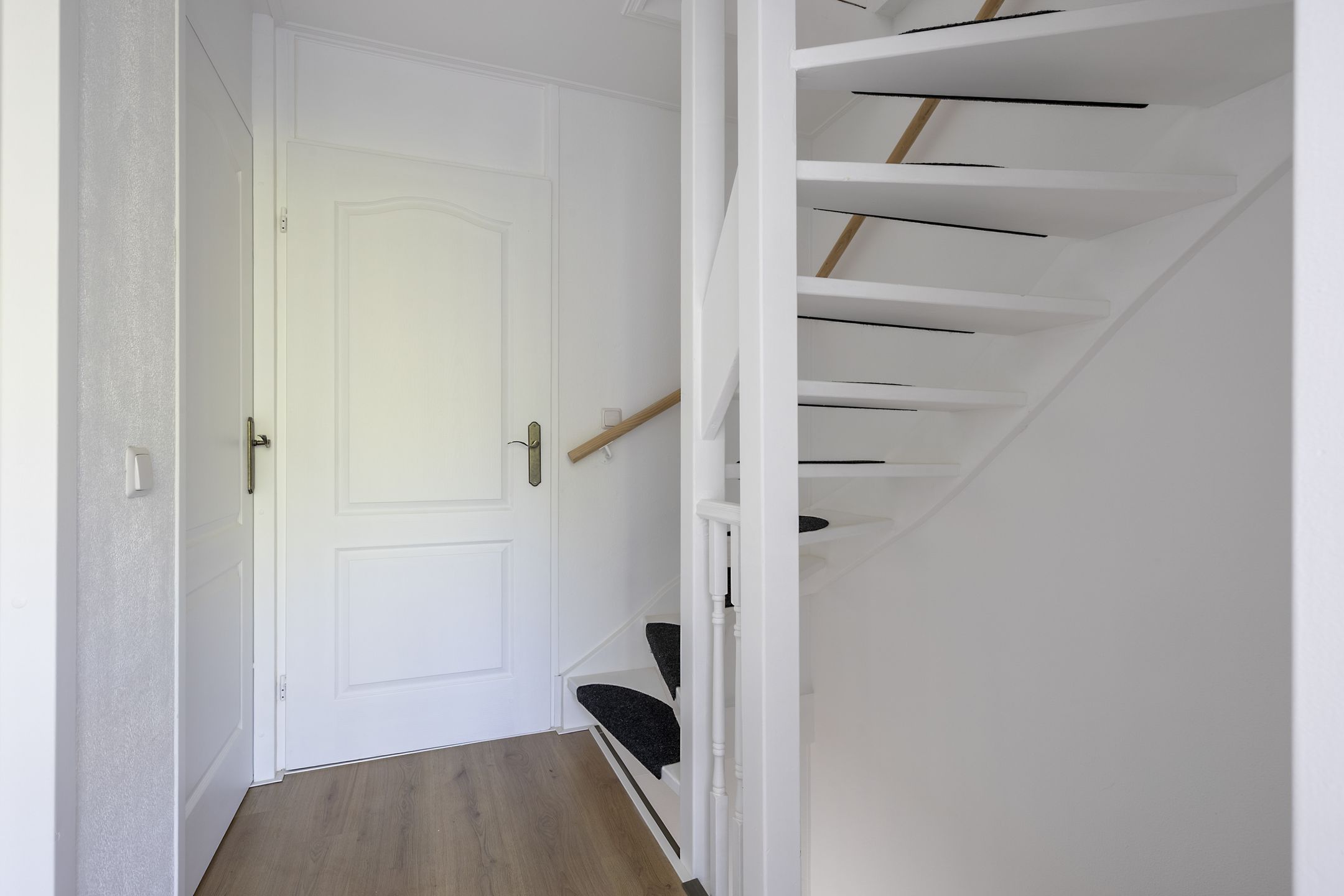 Foto 18 van Kievit 88