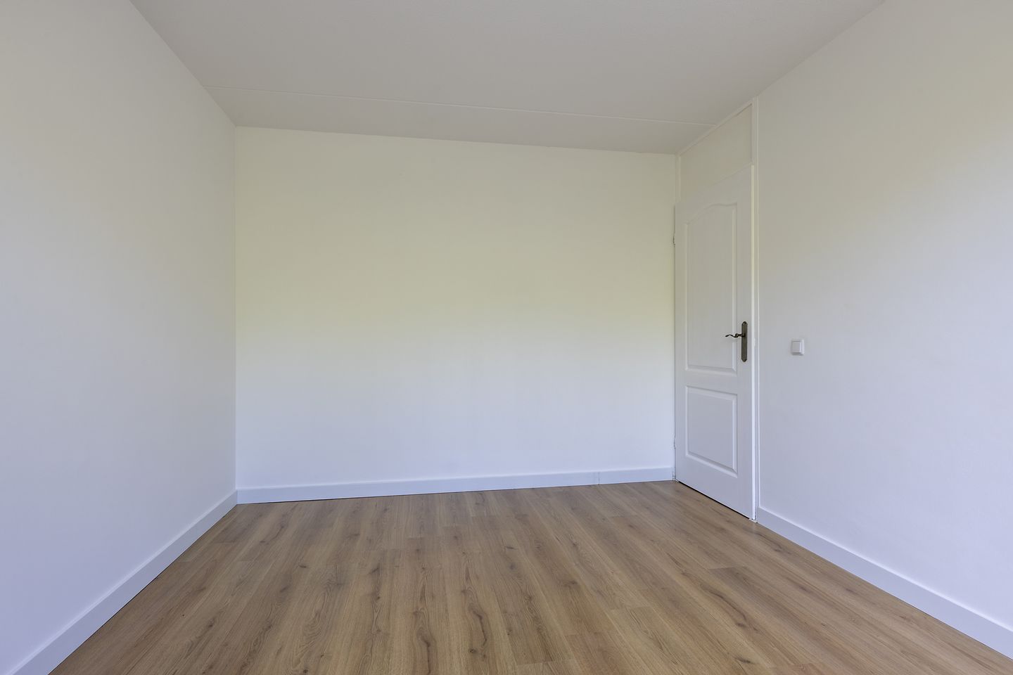 Foto 20 van Kievit 88