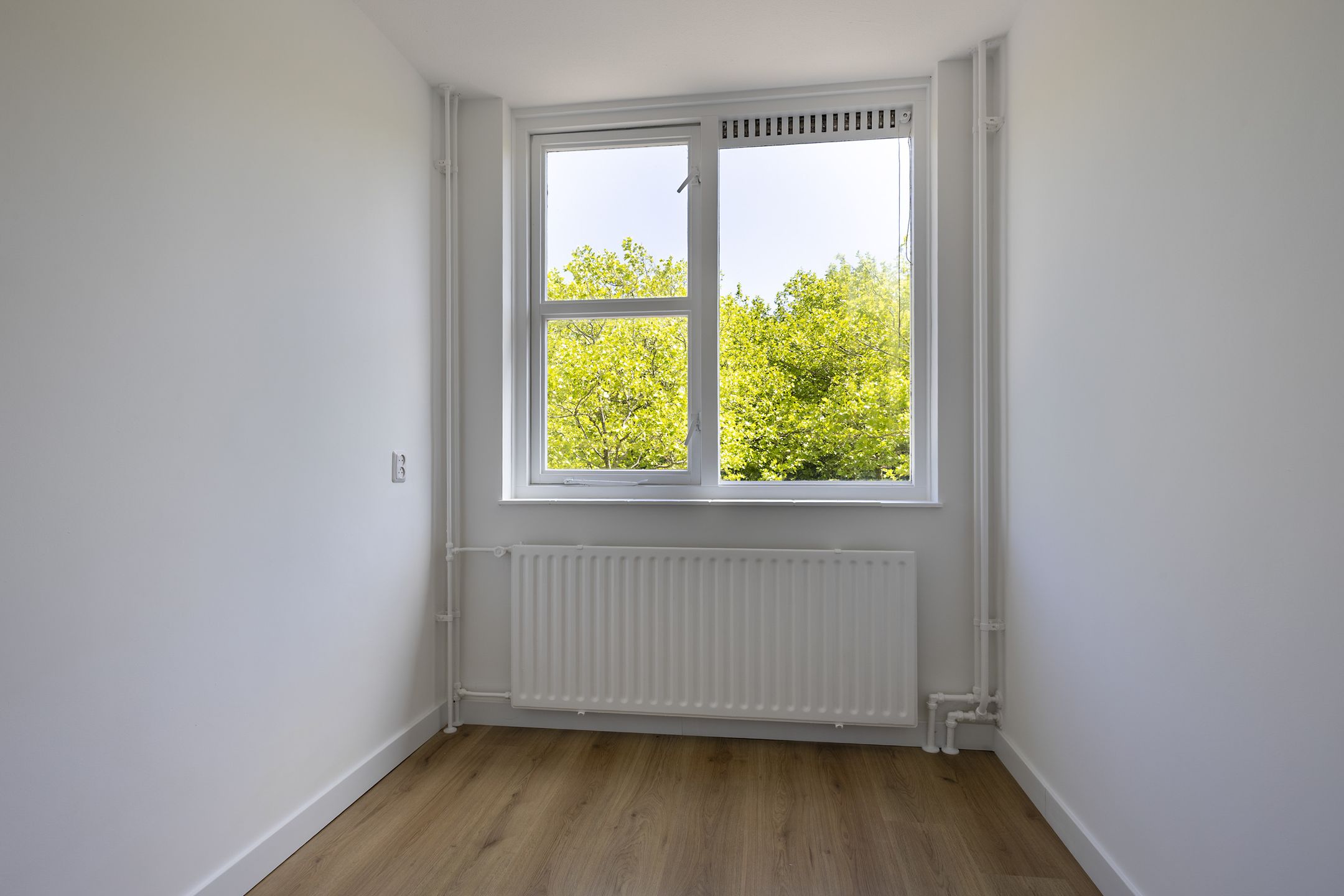 Foto 21 van Kievit 88