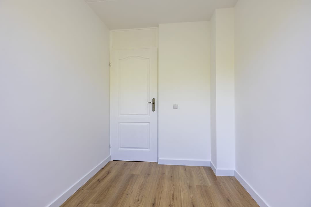 Foto 22 van Kievit 88