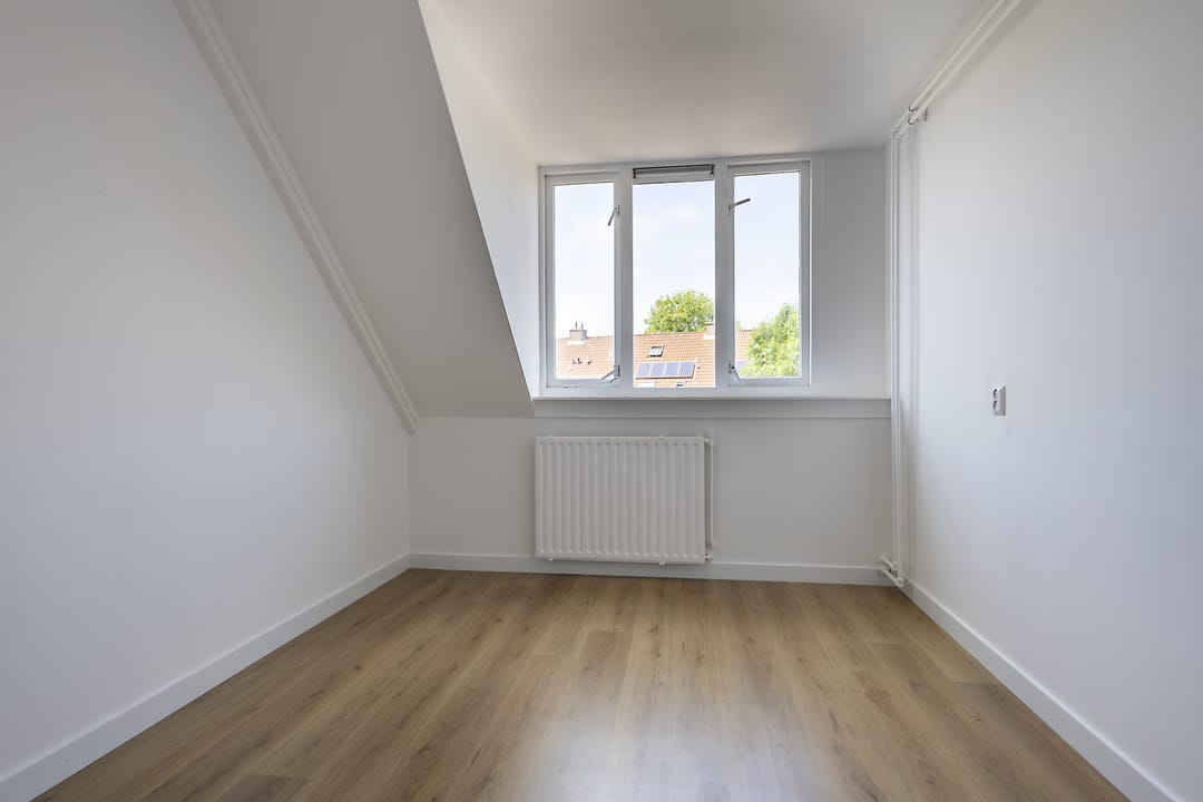 Foto 23 van Kievit 88