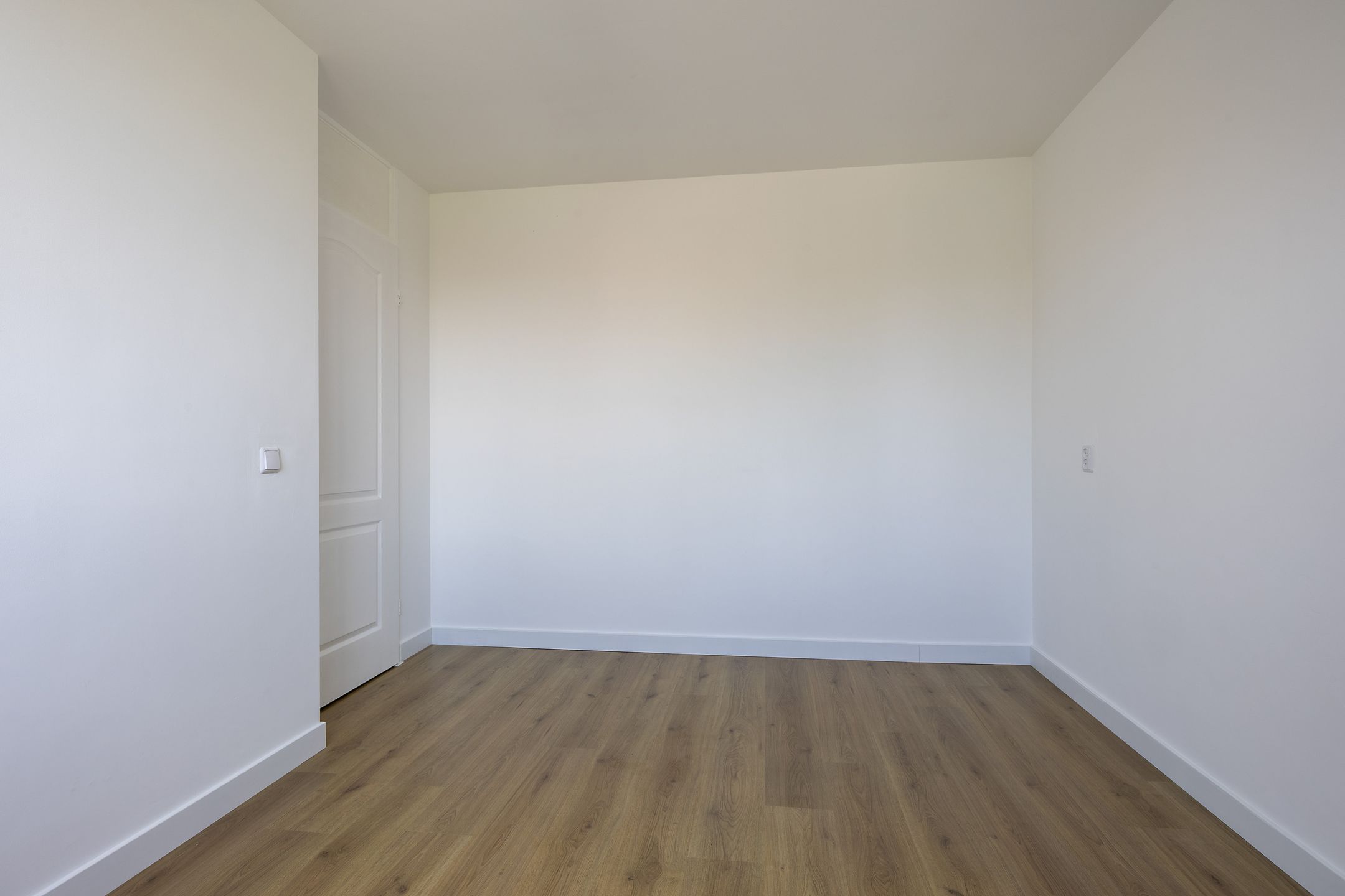 Foto 24 van Kievit 88