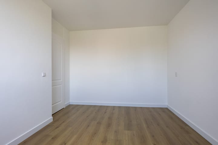 Foto 24 van Kievit 88