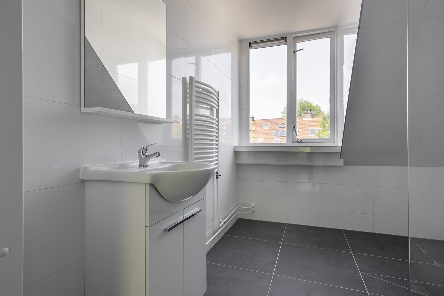 Foto 25 van Kievit 88