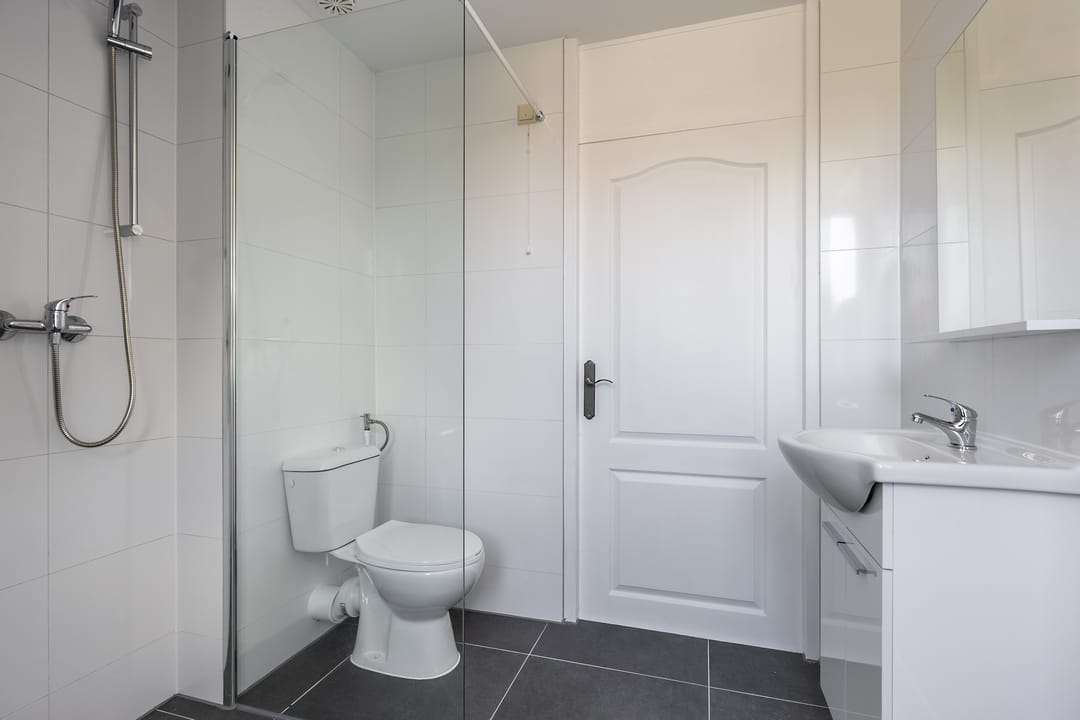 Foto 26 van Kievit 88