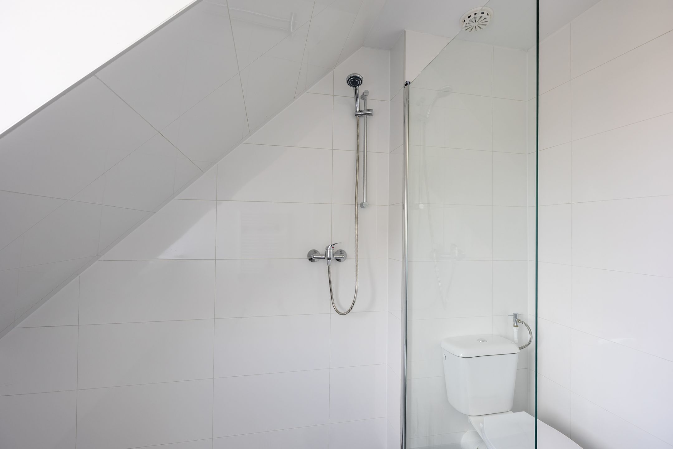 Foto 27 van Kievit 88