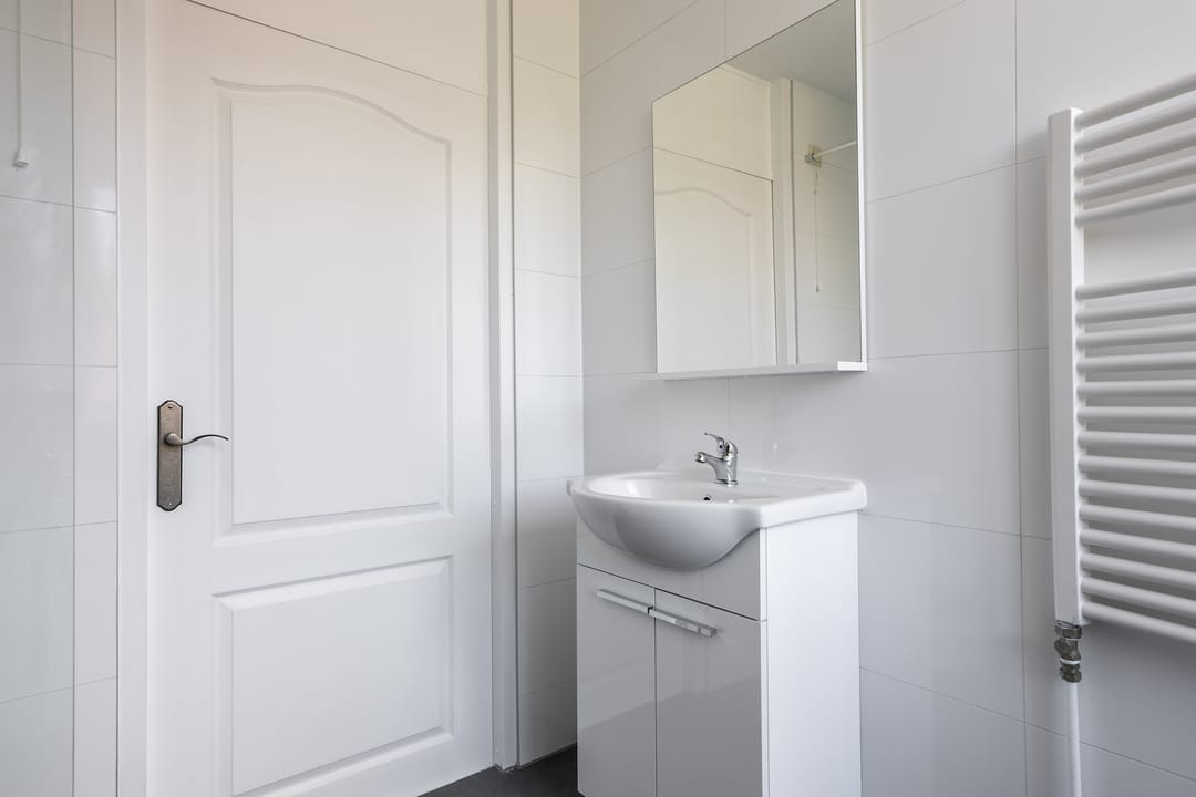 Foto 28 van Kievit 88