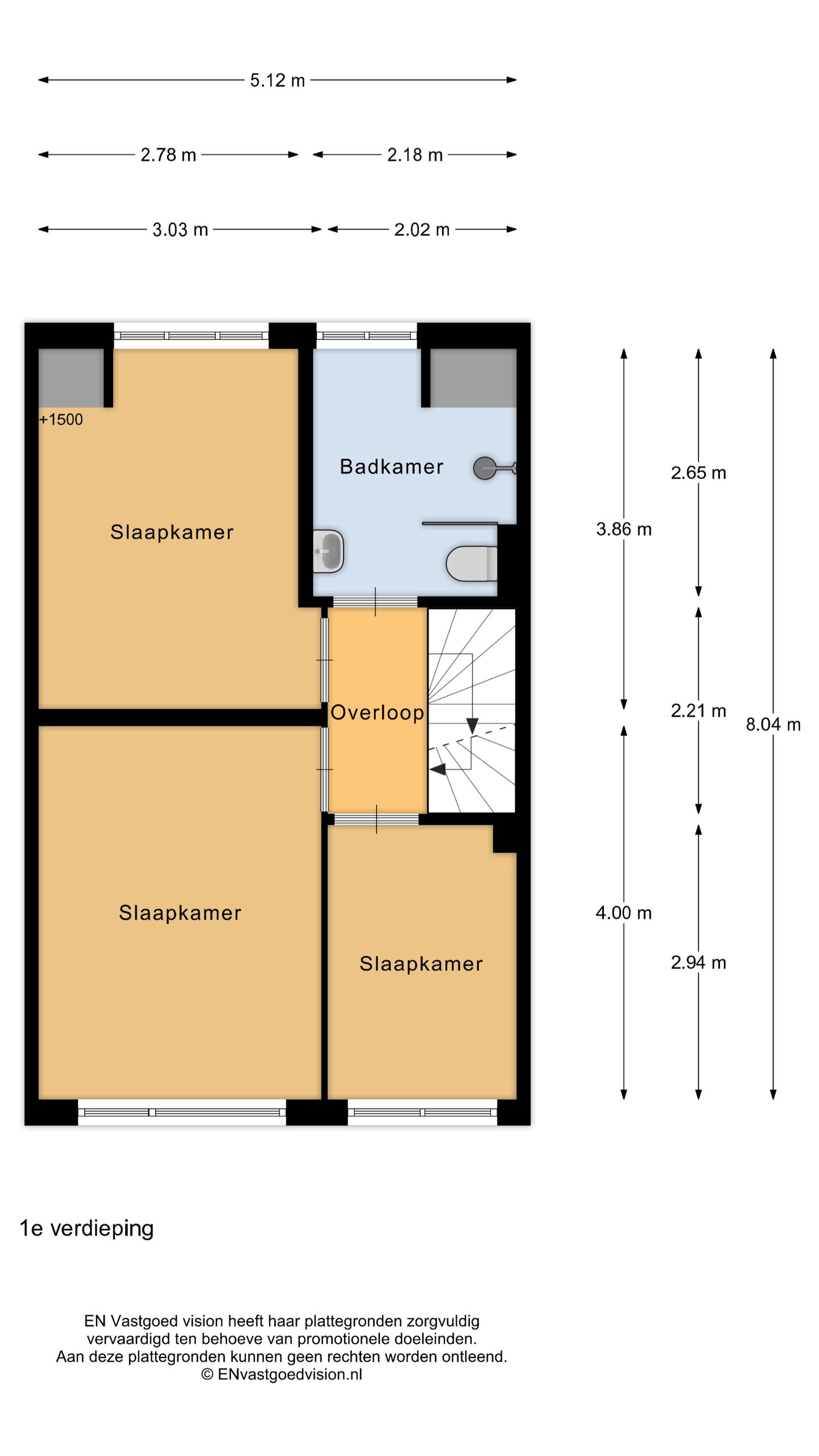 Foto 29 van Kievit 88