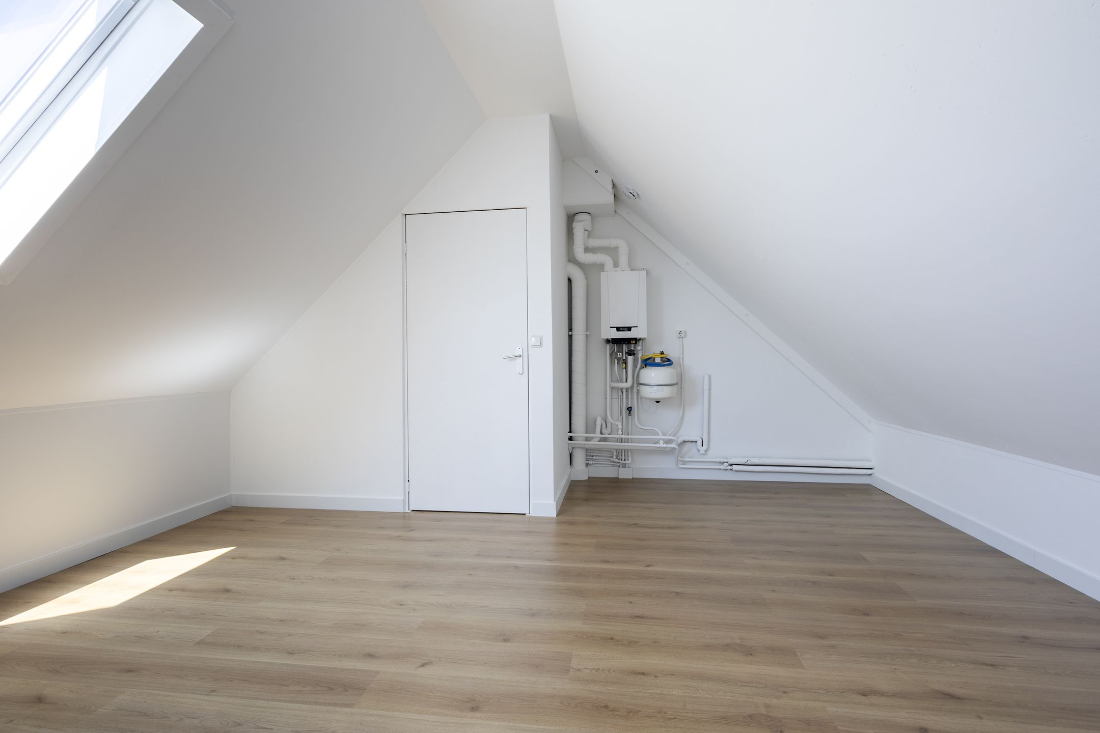 Foto 30 van Kievit 88