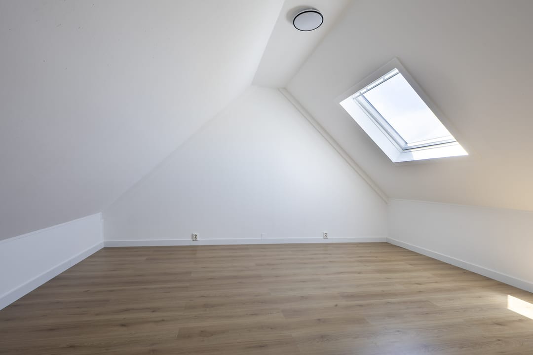 Foto 31 van Kievit 88