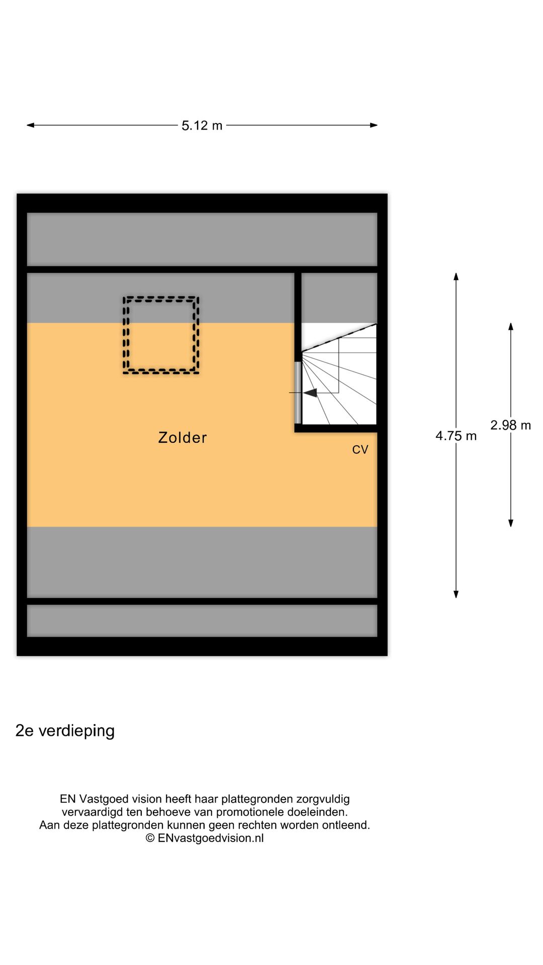 Foto 32 van Kievit 88